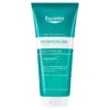 Eucerin DermoPure Clinical Waschpeeling, 100 ml