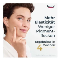Eucerin Hyaluron-Filler + Elasticity 3D Serum, 30 ml