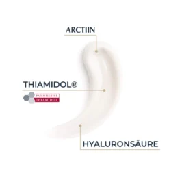 Eucerin Hyaluron Filler + Elasticity Straffende Körpercreme, 200 ml