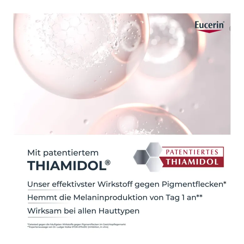 Eucerin Hyaluron-Filler + Elasticity Tagespflege LSF 15, 50 ml