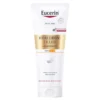 Eucerin Hyaluron-Filler + Elasticity Handcreme, 75 ml