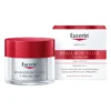Eucerin Hyaluron-Filler+Volume-Lift Tagespflege trocke Haut, 50 ml