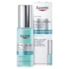 Eucerin Hyaluron-Filler + 3x Effect Hydra Boost Serum, 30 ml