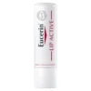 Eucerin Lip Active LSF 20, 4.8 g