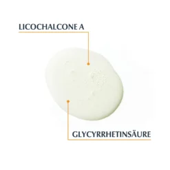 Eucerin Oil Control Dry Touch Sonnenspray LSF 50, 200 ml
