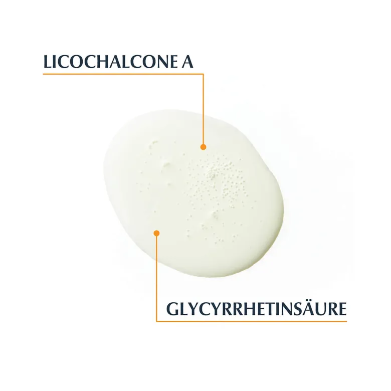 Eucerin Oil Control Dry Touch Sonnenspray LSF 50, 200 ml
