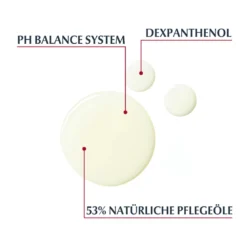 Eucerin pH5 Duschöl für empfindliche Haut, 200 ml