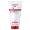 Eucerin pH5 Handcreme, 75 ml