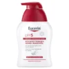 Eucerin pH5 Handwaschöl empfindliche Haut, 250 ml