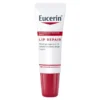 Eucerin pH5 Lip Repair Creme, 10 g