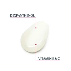 Eucerin pH5 Lip Repair Creme, 10 g