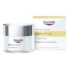 Eucerin Q10 Active Tagespflege, 50 ml