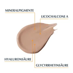 Eucerin Sun Photoaging Control Face getönt mittel LSF50+, 50 ml