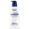 Eucerin UreaRepair Plus Lotion 10 %, 400 ml