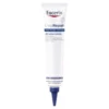Eucerin UreaRepair 30% Urea Creme, 75 ml