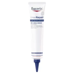 Eucerin UreaRepair 30% Urea Creme, 75 ml