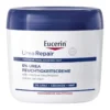 Eucerin UreaRepair 5% Urea Feuchtigkeitscreme, 450 ml