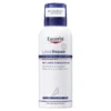 Eucerin UreaRepair 10% Urea Fußschaum, 150 ml