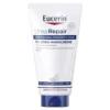 Eucerin UreaRepair 5% Urea Handcreme, 75 ml