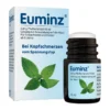 Euminz Lösung, 10 ml