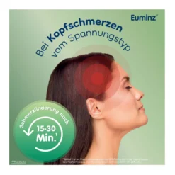 Euminz Lösung, 10 ml
