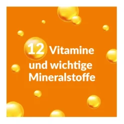 Eunova Junior Kautabletten, 100 St