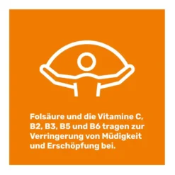 Eunova Junior Kautabletten, 100 St
