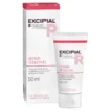 Excipial Repair Sensitive Creme, 50 ml