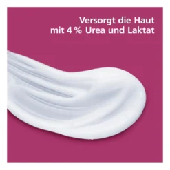 Excipial U Lipolotio, 500 ml