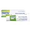 Faktu lind Hämorrhoidensalbe, 25 g