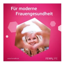 Femannose E Tabletten, 30 St