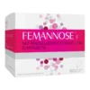 Femannose F Trinkgranulat, 60 St