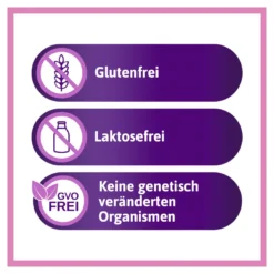 Femibion 0 Babyplanung 8-Wochen-Packung, 56 St
