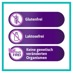 Femibion 3 Stillzeit 16-Wochen-Packung, 2X112 St