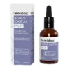 Femidoc Agnus Castus PMS Tropfen ohne Alkohol, 50 ml