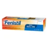 Fenistil Kühl Roll-on bei Insektenstichen und Sonnenbrand, 8 ml