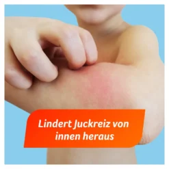 Fenistil Tropfen, 20 ml