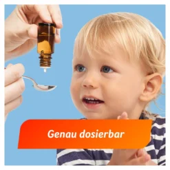 Fenistil Tropfen, 20 ml