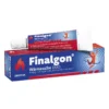 Finalgon Wärmesalbe DUO 4 mg/g + 25 mg/g, 20 g