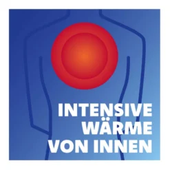 Finalgon Wärmesalbe DUO 4 mg/g + 25 mg/g, 20 g