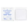 Fink und Walter Sterile Mullkompressen 10x10 cm, 12-fach, 20X5 St