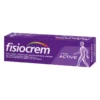 Fisiocrem Cream Active, 60 ml