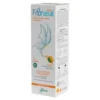 Fitonasal Kinder Nasenspray, 125 ml