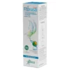 Fitonasal Nasenspraykonzentrat, 30 ml