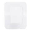 FIWA med Steriler Wundverband 8x10 cm, 50 St