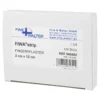 FIWA strip Fingerpflaster 2x12 cm hautfarben, 100 St