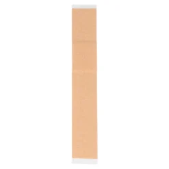 FIWA strip Fingerpflaster 2x12 cm hautfarben, 100 St