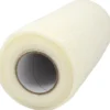 Fixierbinde Crepp kohäsiv elastisch 10 cmx4 m, 1 St