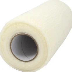 Fixierbinde Crepp kohäsiv elastisch 10 cmx4 m, 1 St