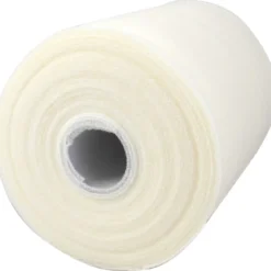 Fixierbinde kohäsiv elastisch 10 cmx20 m, 1 St